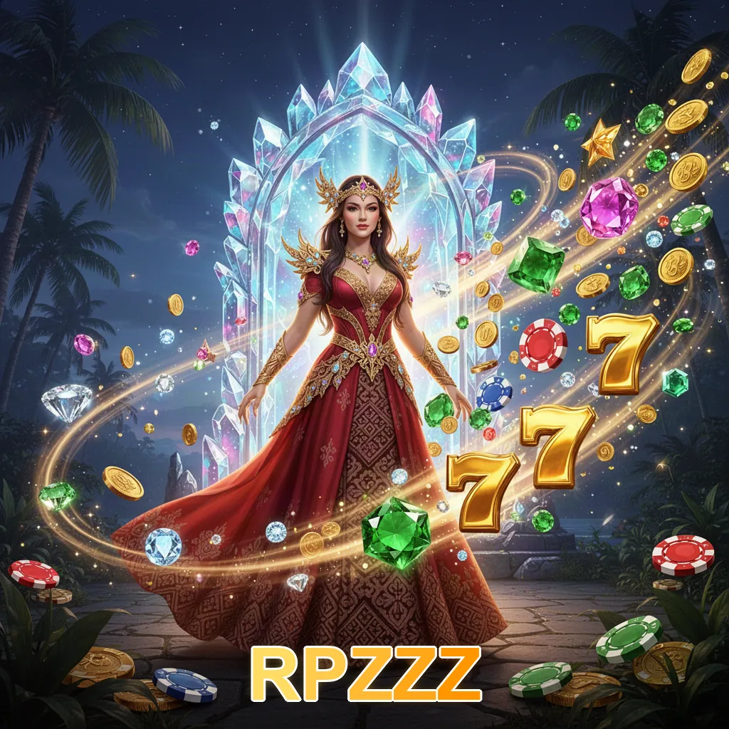 RPZZZ apk
