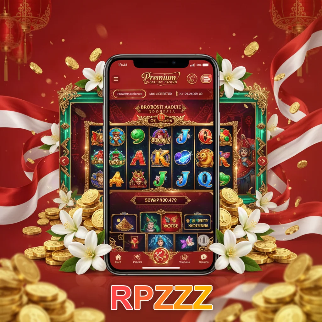 RPZZZ bonus
