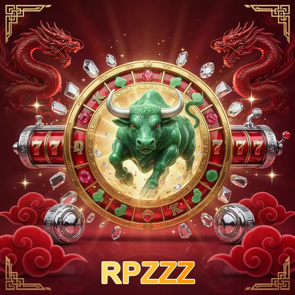 Telegram RPZZZ