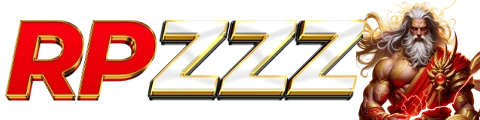 Logo RPZZZ