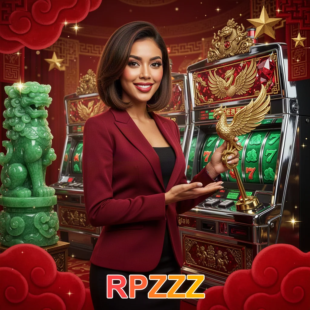 Menang RPZZZ