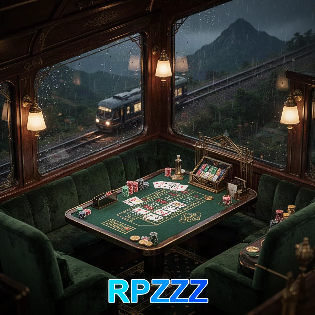 Penyedia slot utama RPZZZ - NetEnt, Pragmatic Play, Play'n GO