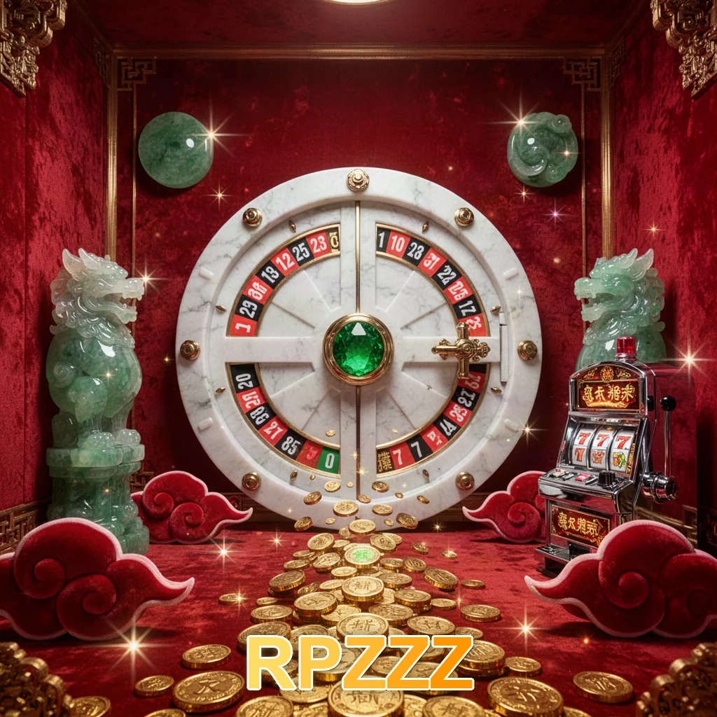 Aplikasi RPZZZ